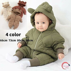 h ۉ H ~ 100 g 80 90 66 73 j̎q ̎q h H~p p[X R[g N} Jo[I[ WvX[c