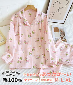 g  OJ @ }^jeB[ iCgEGA ~ ZbgAbv  ~ pW}   Lgjbg  pW}