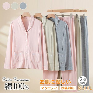  Dwp  DP Ή 傫TCY  }^jeB[pW} OJ  [EGA  pW}