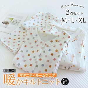  [EGA @ Ή ZbgAbv  LgpW}   [EGA OJ}^jeB[ pW}