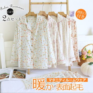 g ZbgAbv [EGA }^jeB[ މ@   @pW} OJ pW} }^jeB ~