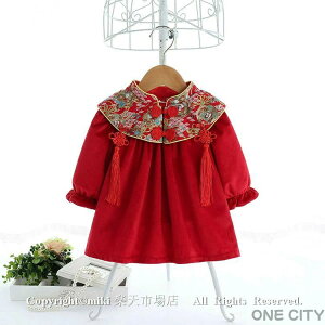 Ԃ qǂ s[X xr[ `CihX {Q q Zj[hX xr[phX xA H~ ؕ q