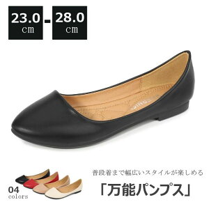 傫TCY tbgpvX [t@[ tbgV[Y ʋ ₷ ɂȂ fB[X pvX |CebhgD