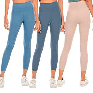 tB fB[X WMO zbgK X|[cMX KEFA 㕪 n nCEGXg KXpbc 4L 傫TCY