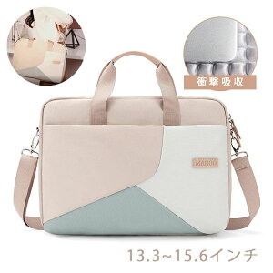 ی  pcP[X   V_[ p\RP[X 15C` 14C` 13C` m[gp\RP[X fB[X