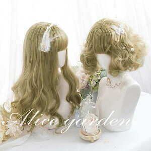 ���� �Z�� ���� �R�X�v���E�B�b�O ���f�B�[�X �S�[���h ���� �ς���O�� ��߂��� ������ ���� ���h�� �����[�^�� lolita