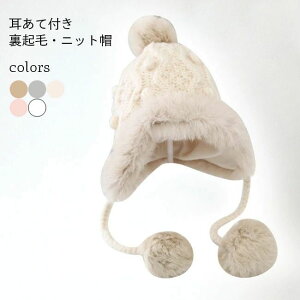 ~p ̎q j̎q || {A h xr[ H~ jbgLbv N hXq  Xq qp LbY jbgX Xq