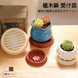  ϗtAgC A  X^h t[X^h M  A jO  K[f |  グ M 󂯎M