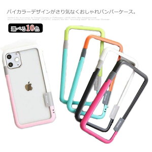 12/11/Pro/Max/XR/X iphone X}zP[X Xgbvz[t iPhone11 iPhone12 񐢑 \tg op[P[X P[X iPhone