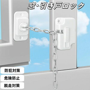 h ΍  ]  ObY h~ h ZLeB bN  bN hA XCh Xgbp[  `F[ bN