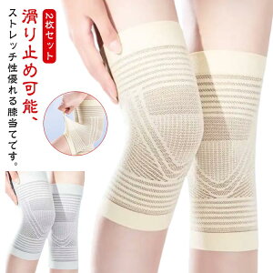 2g Ђ bOEH[}[ G ėp T|[^[ [΍ ObY T|[^[ GT|[^[ ЂT|[^[ G T|[^[