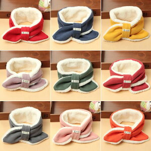 ۉ ʉ ʊw 炩  Xk[h h h H~ N j̎q ̎q ӂӂ qXJ[t ؍q }t[