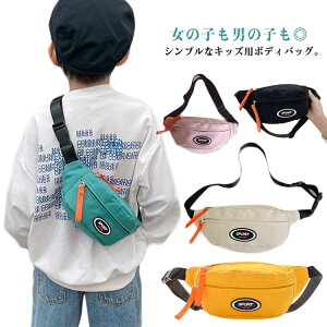 ۈ牀 V_[obO LbYobO EGXg|[` {fBobO JWA  w EGXgobO qbvobO obO