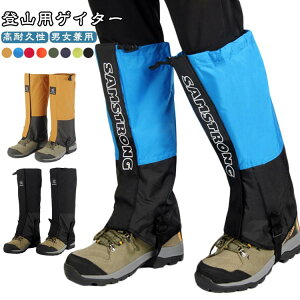 j oCN AEghA gbLO oRXpbc R y ϋv ʋC h OXpbc oRXpbc bOJo[