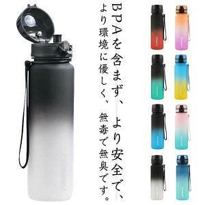 ^C}[J[ 􂢂₷   W Rh~ BPAt[ gѕ֗ ϗϔM y  W 1bg e 