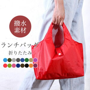 ܂ |Pbg ܕt e }`L ` `g[g RpNg ٓ В h h GRobO ܂肽