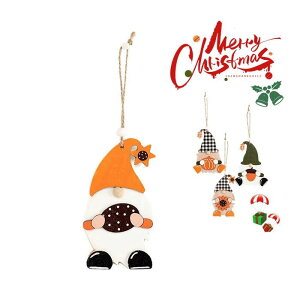 킢 c[ Ǐ  ֏  nMO ݂艺 Mtg v[g ؂̏ NX}XI[ig ؂̃I[ig  NX}Xc[ Ebh ؐ I[ig