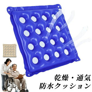 |vt NbV e[N GA[NbV NbV   pi Ԃ fXN[N ጗\h zc Ԉ֎q   K   h~ ^ ψU 