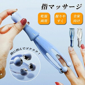 }bT[W[[ ObY w ObY }bT[Wc[ w̔ }bT[W[ PA RR   w }bT[W w ȈՃ}bT[W nh }bT[W }bT[W  [[