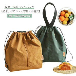 ʋ Lv `obO ^ 􂦂 ٓ y  Vv |[` `obO В  AEghA ۗ ۉ ٓ e В