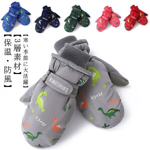 5 4 3 2 ǂp WjA Ԃ ĂԂ  LbY ϐ XL[O[u O[u XL[ Xm[O[u j̎q O[u  ̎q V LbY Xm[{[h 