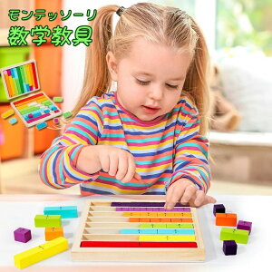  w wZ ct  ؂̂ av[g LbY wg ςݖ V  ߋ I` m pY ubN  q Jt  w  