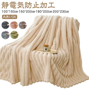 �s���N �x�[�W�� �O���[ �Q�� �ӂ��� �t�F�C�N�t�@�[ �Ód�C�h�~ �H�~ ���G�蔲�Q �ё��̒��� �Ђ��|�� �\�t�@�ѕz �􂦂� ���M �z�� �������� �~ �H �|�z�c �|���ѕz �_�u�� �V���O�� �ѕz