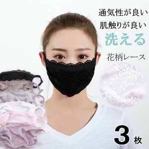 qu`OXցv(Ap) y ڐG⊴ | KȌċz _炩 Jo[ 3 JԂg  H~ t h  ԕ ʋC [X ԕ