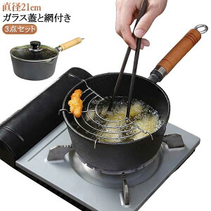 ς S Ȃ ԕt IH g ؐnh g KXWt [^ ihΉ  g KXWt VՂ g