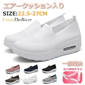  i[XV[Y Xj[J[  C Ȃ d GA[ b|  ɂ i[XV[Y  fB[X