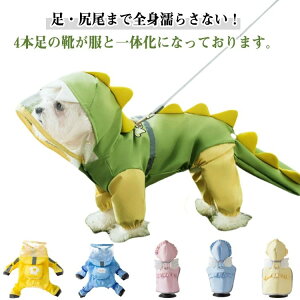  ^ ^ J CR[g  U ~J pCR[g t[ht Ct GȂ SgtJo[ CEFA