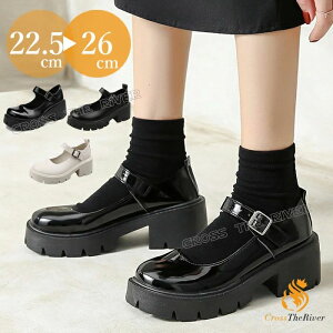 Xg qZ  ̎q C \ ̎q tH[}V[Y w [t@[ ɂȂȂ ɂȂ w fB[X