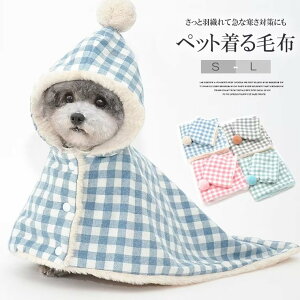 ѕz ybgG `FbN uPbg H~ h ybgEFA hbOEFA  Lybg}g ѕz