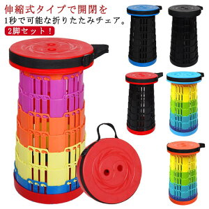 ȈՃ`FA ܂肽 CX s҂ q s ݑ ֎q ֎q LkXc[ o[xL[ l 2rZbg ܂肽݈֎q