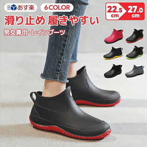 ₷ ɂ h ~ Ci[t RpNg jZbNX ~J fB[X Y JC u[c Vbg S