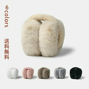   C[}t[  t@[ RpNg fB[X ܂肽  C[EH[}[ ӂӂ h 