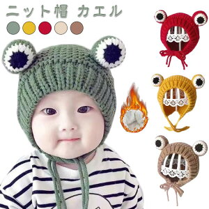 g qǂ   JWA LbY Xq N h q JG ǂ jbgLbv LbY t jbgX