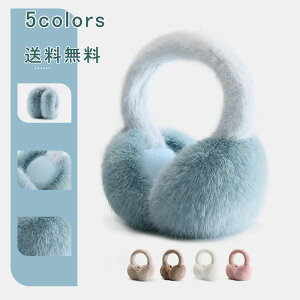  ۉ h h 킢 RpNg  hObY Jo[ l fB[X C[}t ܂肽 ӂӂ t@[