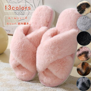 gCX  N qE n  {A [Xbp fB[X ~ H t@[T_ Xbp [V[Y