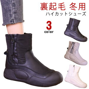 X h h [gu[c V[gu[c nCJbgV[Y ~p N {A Xm[u[c Xm[u[c fB[X