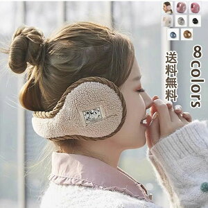  ~p  _炩 ӂӂ ܂ݎ RpNg ^Ȃ n h h Jo[ Vv obNA[