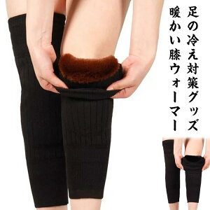 j ΍ G₦΍ hۉ N {At ӂӂ bOEH[}[ GEH[}[ 2 h ۉ GT|[^[