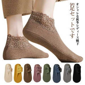 \b g ۉ h  \bNX H   \bNX V[g N   C ~ Ԃ [X