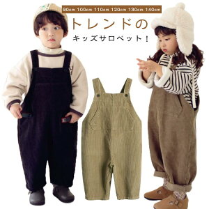 H~   n R[fC  pc Ȃ j̎q ̎q I[C LbY I[o[I[ pc Tybg