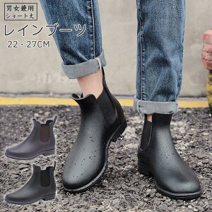 Eh Ȃ  ₷ V[gu[c TChSAu[c V[g Sh h C C fB[X CV[Y