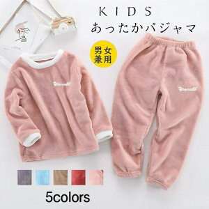 [EF Y{ 2_Zbg  ѕz N  pW}  RR ̎q ~ j̎q ʋN ~p pW}