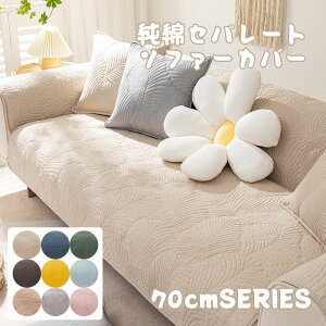 \t@ Vv k \t@[ی ~ lGʗp 唻 4l| 3l| 2l| 1l| Rbg100%  Zp[g