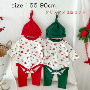  v[g oYj ۉ h΍ ~ H xr[ Jo[I[ 3_Zbg Ԃ Xq pc NX}X p[X