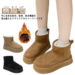 V[gu ł fB[X ؂ V[gu[c ~ ۉ ꃀ[gu[c 傫TCY N {AV[Y {A