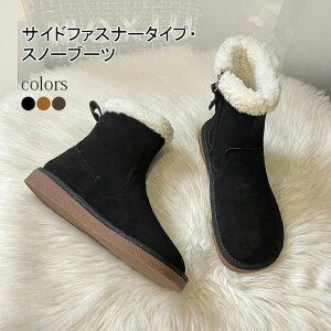 S ₦΍ C  tbg h TCht@Xi[ V[Y N g {A ~ u[c fB[X Xm[u[c